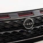 2027-nissan-pathfinder-special-edition (5)