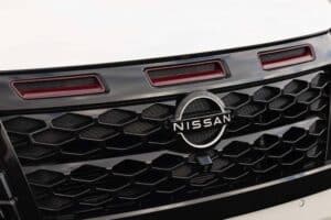 2027-nissan-pathfinder-special-edition (5)