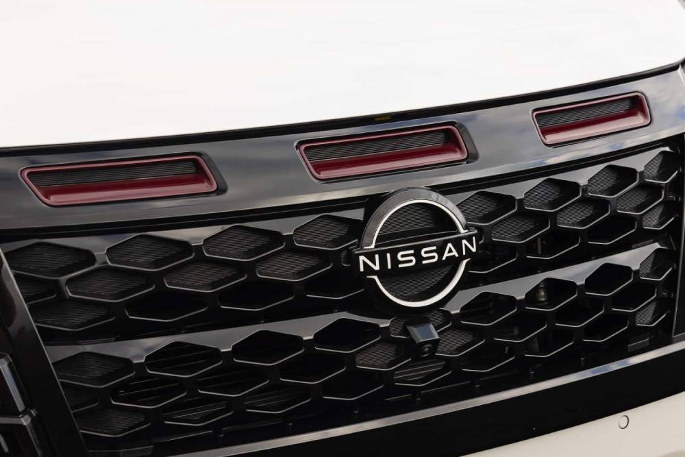 https://cdn.autogreeknews.gr/wp-content/uploads/2026/10/2027-nissan-pathfinder-special-edition-5.jpg