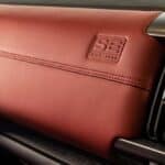 2027-nissan-pathfinder-special-edition (6)