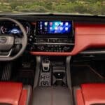 2027-nissan-pathfinder-special-edition (7)