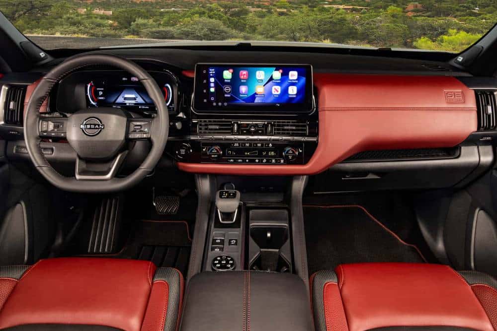 https://cdn.autogreeknews.gr/wp-content/uploads/2026/10/2027-nissan-pathfinder-special-edition-7.jpg