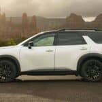 2027-nissan-pathfinder-special-edition (8)