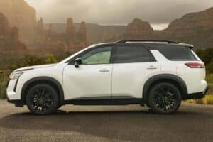 2027-nissan-pathfinder-special-edition (8)