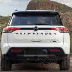 2027-nissan-pathfinder-special-edition (9)