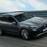 2028-mercedes-amg-gt-suv (1)
