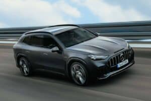 2028-mercedes-amg-gt-suv (1)