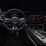 2028-mercedes-amg-gt-suv (10)