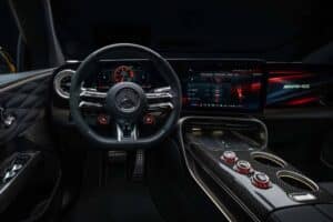 2028-mercedes-amg-gt-suv (10)