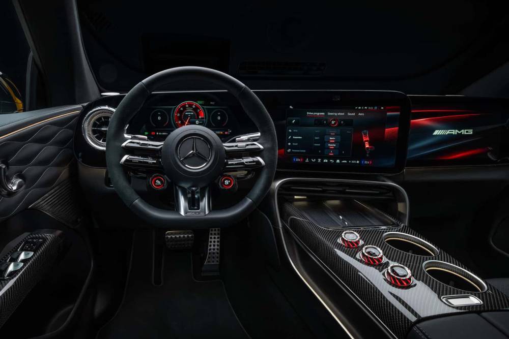 https://cdn.autogreeknews.gr/wp-content/uploads/2026/10/2028-mercedes-amg-gt-suv-10.jpg