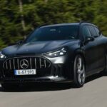 2028-mercedes-amg-gt-suv