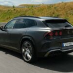 2028-mercedes-amg-gt-suv (2)