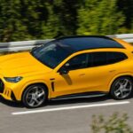 2028-mercedes-amg-gt-suv (3)