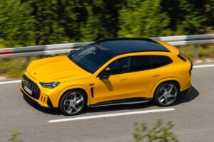 2028-mercedes-amg-gt-suv (3)