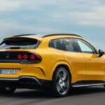 2028-mercedes-amg-gt-suv (4)
