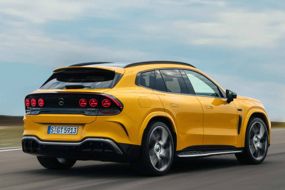 https://cdn.autogreeknews.gr/wp-content/uploads/2026/10/2028-mercedes-amg-gt-suv-4.jpg