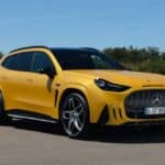 2028-mercedes-amg-gt-suv (5)