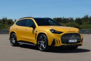 2028-mercedes-amg-gt-suv (5)
