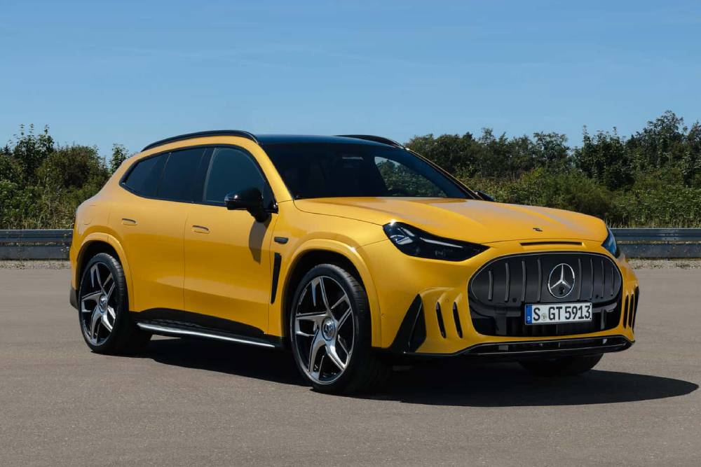 https://cdn.autogreeknews.gr/wp-content/uploads/2026/10/2028-mercedes-amg-gt-suv-5.jpg