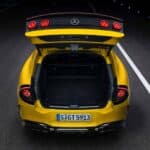 2028-mercedes-amg-gt-suv (6)