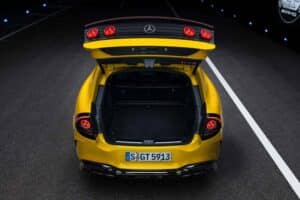 2028-mercedes-amg-gt-suv (6)