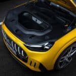 2028-mercedes-amg-gt-suv (7)