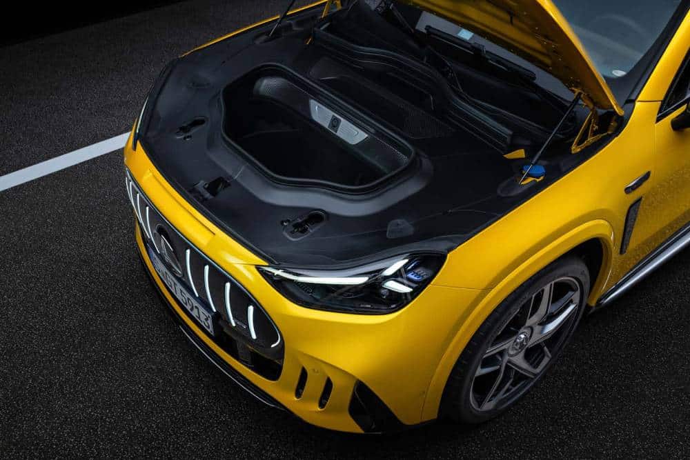 https://cdn.autogreeknews.gr/wp-content/uploads/2026/10/2028-mercedes-amg-gt-suv-7.jpg