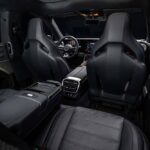 2028-mercedes-amg-gt-suv (8)