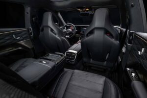 2028-mercedes-amg-gt-suv (8)