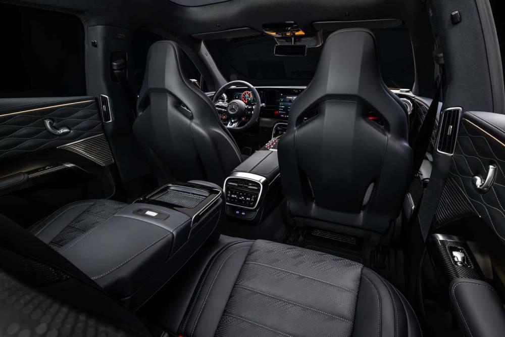 https://cdn.autogreeknews.gr/wp-content/uploads/2026/10/2028-mercedes-amg-gt-suv-8.jpg