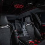 2028-mercedes-amg-gt-suv (9)