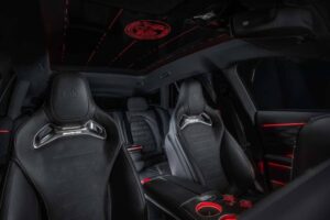 2028-mercedes-amg-gt-suv (9)