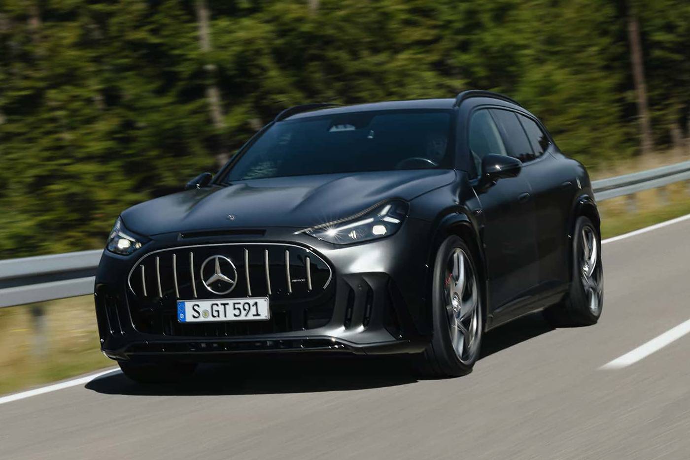 https://cdn.autogreeknews.gr/wp-content/uploads/2026/10/2028-mercedes-amg-gt-suv.jpg