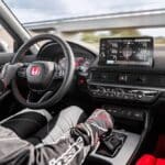 21-2027-Honda-Civic-Type-R