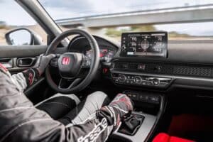 21-2027-Honda-Civic-Type-R