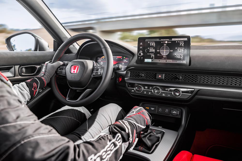https://cdn.autogreeknews.gr/wp-content/uploads/2026/10/21-2027-Honda-Civic-Type-R.jpg
