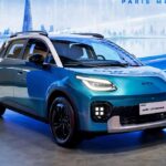 Aion Paris 2026 (1)