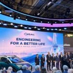 Aion Paris 2026 (5)