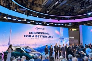 Aion Paris 2026 (5)