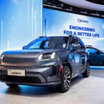 Aion Paris 2026 (7)