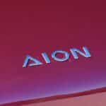 Aion UT (10)