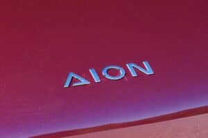 Aion UT (10)