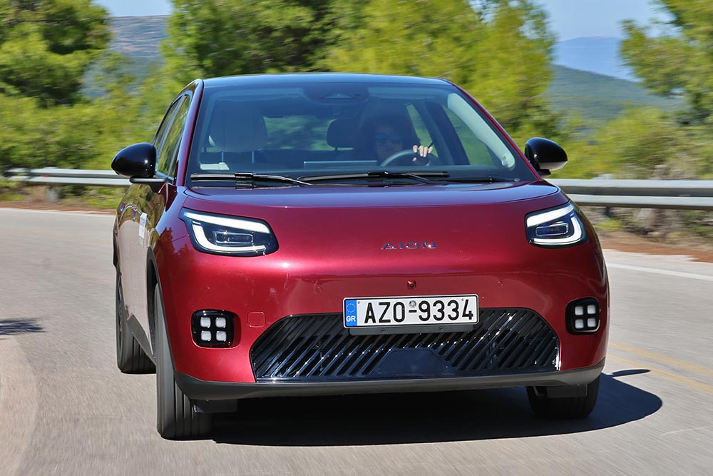https://cdn.autogreeknews.gr/wp-content/uploads/2026/10/Aion-UT-19.jpg