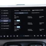Aion UT interior (10)