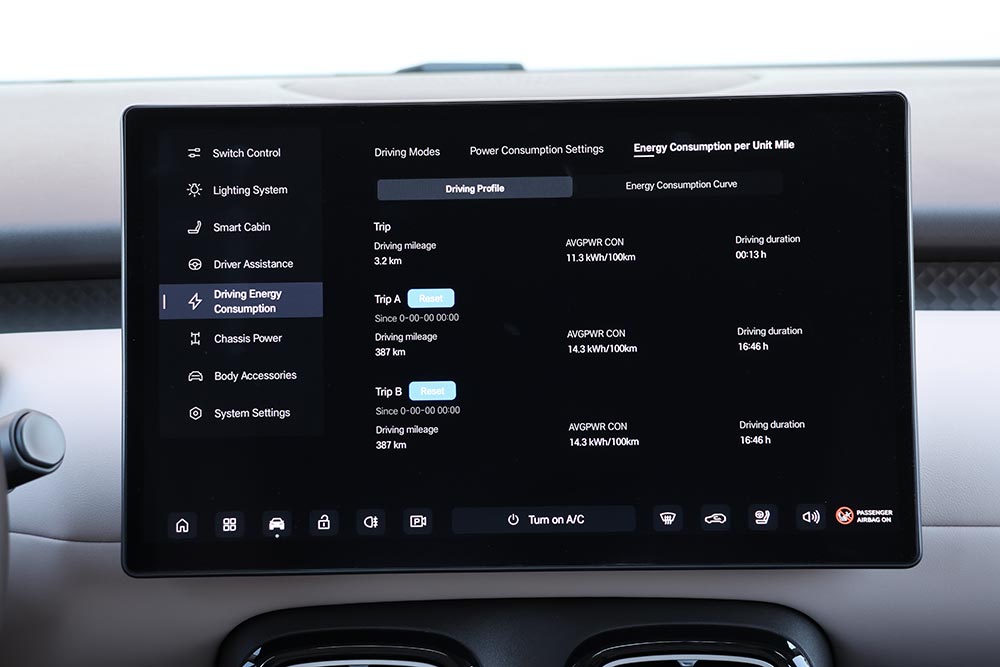 https://cdn.autogreeknews.gr/wp-content/uploads/2026/10/Aion-UT-interior-10.jpg