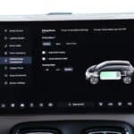 Aion UT interior (11)