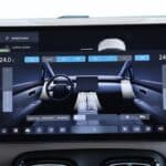 Aion UT interior (16)