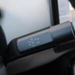 Aion UT interior (17)