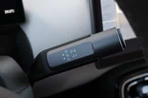 Aion UT interior (17)