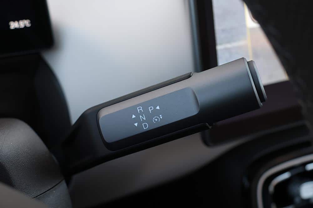 https://cdn.autogreeknews.gr/wp-content/uploads/2026/10/Aion-UT-interior-17.jpg